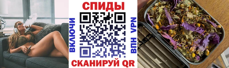 это официальный сайт  Сердобск  БУТИРАТ BDO 33% 