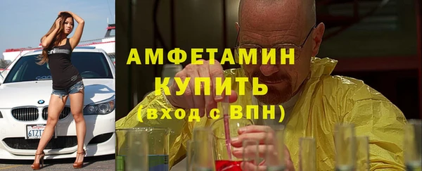 прущий лед Богданович