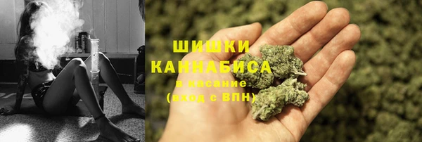 прущие крисы Белоозёрский