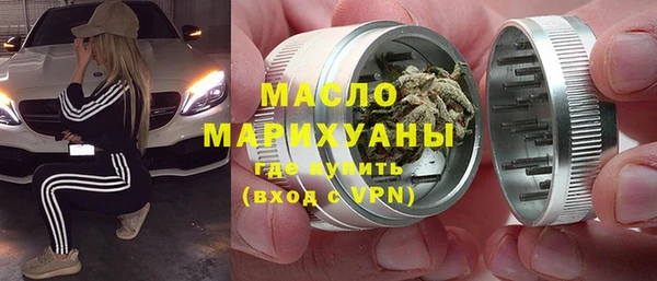 прущий лед Богданович