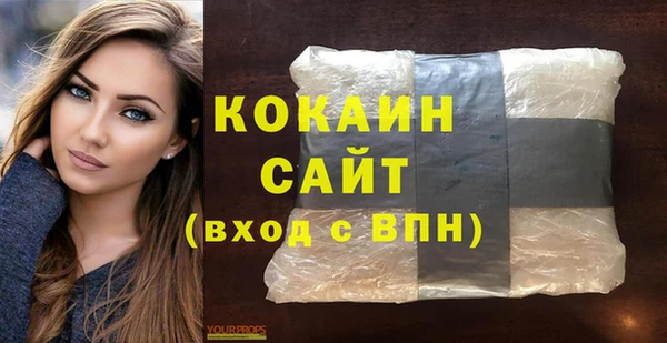 прущий лед Богданович